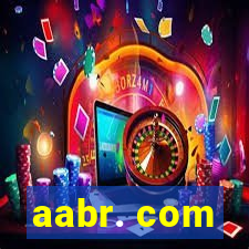 aabr. com